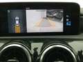 Mercedes-Benz CLA 250 e Bianco - thumbnail 12
