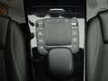 Mercedes-Benz CLA 250 e Bianco - thumbnail 14