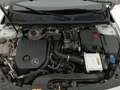 Mercedes-Benz CLA 250 e Bianco - thumbnail 28