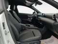 Mercedes-Benz CLA 250 e Bianco - thumbnail 8