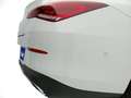 Mercedes-Benz CLA 250 e Bianco - thumbnail 26