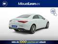 Mercedes-Benz CLA 250 e Bianco - thumbnail 5