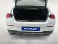 Mercedes-Benz CLA 250 e Bianco - thumbnail 27