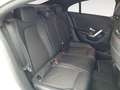 Mercedes-Benz CLA 250 e Bianco - thumbnail 9