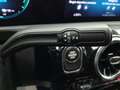 Mercedes-Benz CLA 250 e Bianco - thumbnail 16