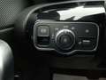 Mercedes-Benz CLA 250 e Bianco - thumbnail 21