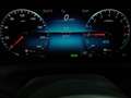 Mercedes-Benz CLA 250 e Bianco - thumbnail 15