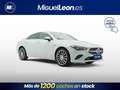 Mercedes-Benz CLA 250 e Bianco - thumbnail 3