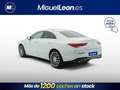 Mercedes-Benz CLA 250 e Bianco - thumbnail 4