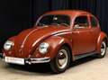 Volkswagen Käfer Export aus Chile Braun - thumbnail 1