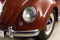 Volkswagen Käfer Export aus Chile Brown - thumbnail 4