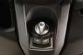 Yamaha NMAX N-MAX 155 Blau - thumbnail 10