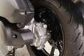 Yamaha NMAX N-MAX 155 Blau - thumbnail 12