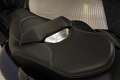 Yamaha NMAX N-MAX 155 Blau - thumbnail 6