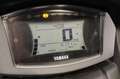Yamaha NMAX N-MAX 155 Blau - thumbnail 11