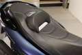 Yamaha NMAX N-MAX 155 Blau - thumbnail 7