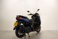 Yamaha NMAX N-MAX 155 Blau - thumbnail 5