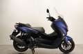 Yamaha NMAX N-MAX 155 Blau - thumbnail 1