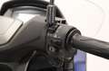 Yamaha NMAX N-MAX 155 Blau - thumbnail 9