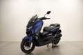 Yamaha NMAX N-MAX 155 Blau - thumbnail 3