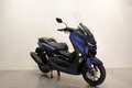 Yamaha NMAX N-MAX 155 Blau - thumbnail 2