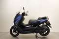 Yamaha NMAX N-MAX 155 Blau - thumbnail 4