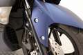 Yamaha NMAX N-MAX 155 Blau - thumbnail 8