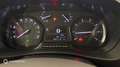 Citroen Jumpy M BlueHDi 120 Confort S\u0026S E6.d 3 Places - thumbnail 10
