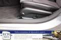 Mercedes-Benz C 200 Estate 184 pk Aut. Premium Plus, Navi, Stoelverwar Gris - thumbnail 9