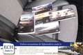 Mercedes-Benz C 200 Estate 184 pk Aut. Premium Plus, Navi, Stoelverwar Gris - thumbnail 21