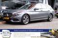 Mercedes-Benz C 200 Estate 184 pk Aut. Premium Plus, Navi, Stoelverwar Gris - thumbnail 6