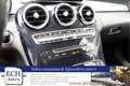 Mercedes-Benz C 200 Estate 184 pk Aut. Premium Plus, Navi, Stoelverwar Gris - thumbnail 29
