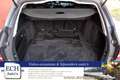 Mercedes-Benz C 200 Estate 184 pk Aut. Premium Plus, Navi, Stoelverwar Gris - thumbnail 12