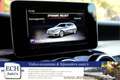 Mercedes-Benz C 200 Estate 184 pk Aut. Premium Plus, Navi, Stoelverwar Gris - thumbnail 25