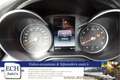 Mercedes-Benz C 200 Estate 184 pk Aut. Premium Plus, Navi, Stoelverwar Gris - thumbnail 24