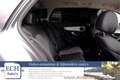 Mercedes-Benz C 200 Estate 184 pk Aut. Premium Plus, Navi, Stoelverwar Gris - thumbnail 16