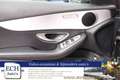 Mercedes-Benz C 200 Estate 184 pk Aut. Premium Plus, Navi, Stoelverwar Gris - thumbnail 22