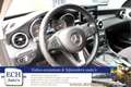 Mercedes-Benz C 200 Estate 184 pk Aut. Premium Plus, Navi, Stoelverwar Gris - thumbnail 30