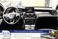 Mercedes-Benz C 200 Estate 184 pk Aut. Premium Plus, Navi, Stoelverwar Gris - thumbnail 19