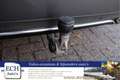 Mercedes-Benz C 200 Estate 184 pk Aut. Premium Plus, Navi, Stoelverwar Gris - thumbnail 15