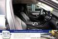 Mercedes-Benz C 200 Estate 184 pk Aut. Premium Plus, Navi, Stoelverwar Gris - thumbnail 17