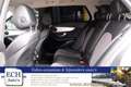 Mercedes-Benz C 200 Estate 184 pk Aut. Premium Plus, Navi, Stoelverwar Gris - thumbnail 10