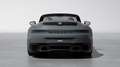 Porsche 992 Carrera Cabriolet Szürke - thumbnail 5