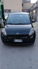 Sirion 1.0 Hiro Green Powered
