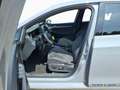 Volkswagen Golf VIII 1.5 eTSI DSG 50 EDITION SHZ MATRIX HUD Grau - thumbnail 4