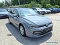 Volkswagen Golf VIII 1.5 eTSI DSG 50 EDITION SHZ MATRIX HUD Grau - thumbnail 5