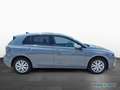 Volkswagen Golf VIII 1.5 eTSI DSG 50 EDITION SHZ MATRIX HUD Grau - thumbnail 2
