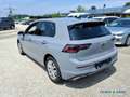 Volkswagen Golf VIII 1.5 eTSI DSG 50 EDITION SHZ MATRIX HUD Grau - thumbnail 7