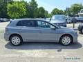 Volkswagen Golf VIII 1.5 eTSI DSG 50 EDITION SHZ MATRIX HUD Grau - thumbnail 6