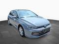 Volkswagen Golf VIII 1.5 eTSI DSG 50 EDITION SHZ MATRIX HUD Grau - thumbnail 9
